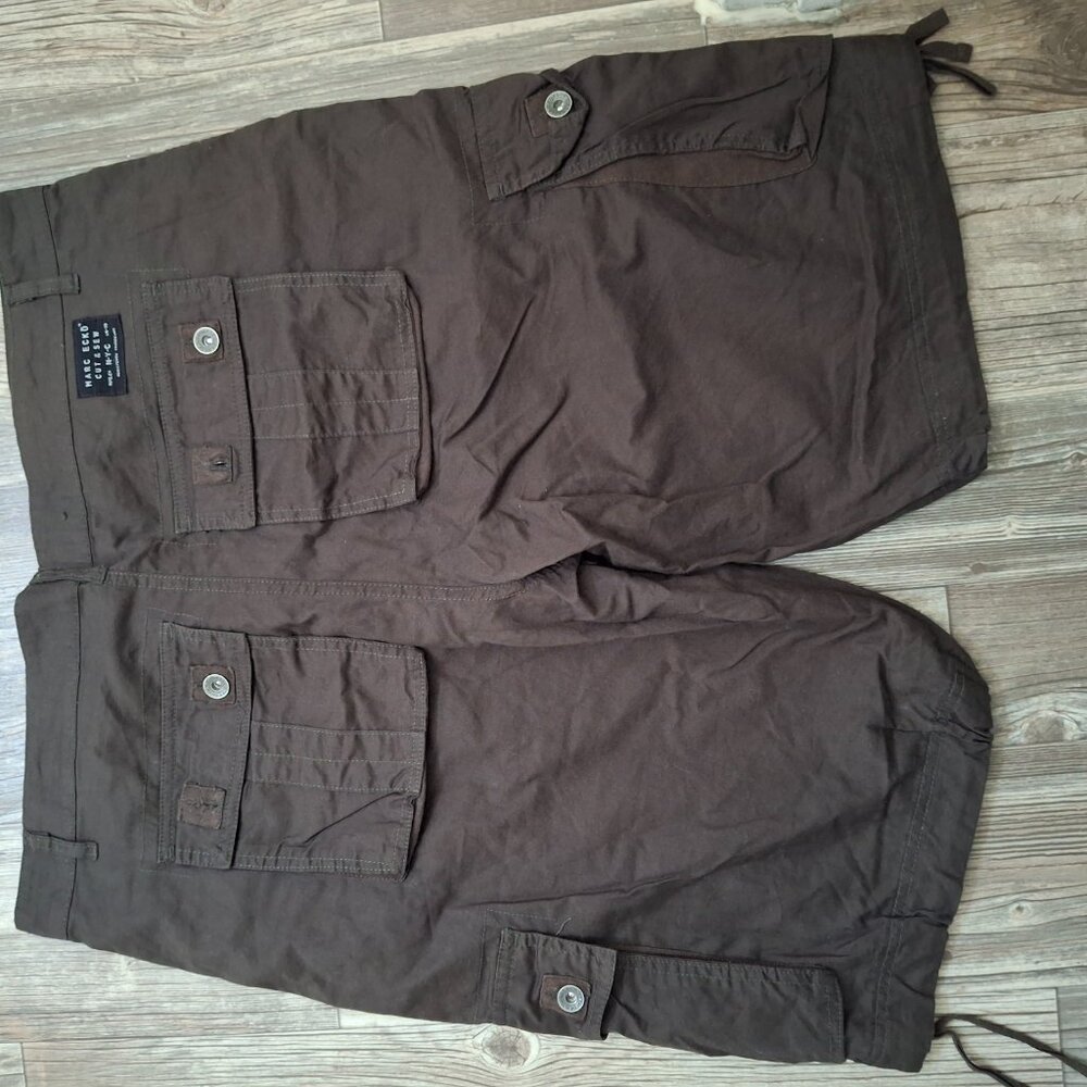 Shorts - Picture 4 of 4